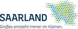 SAARLAND - Großes entsteht immer im Kleinen.